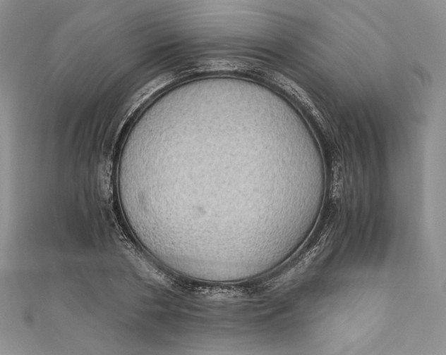 X0000110890786200907091353