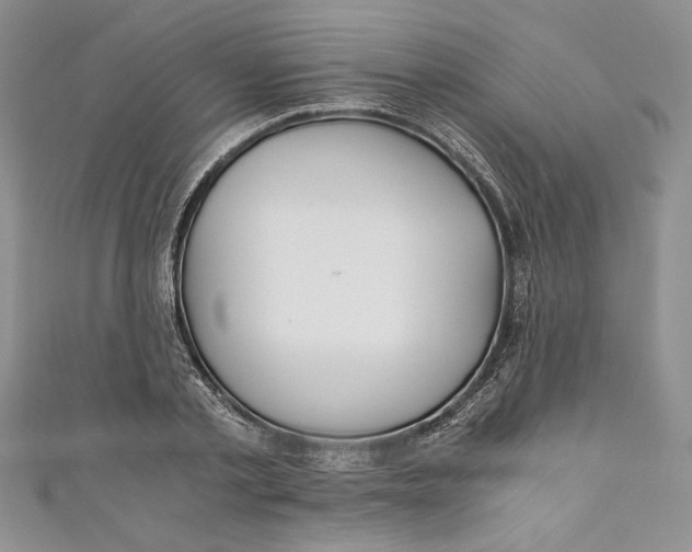 X0000110890789200907091353