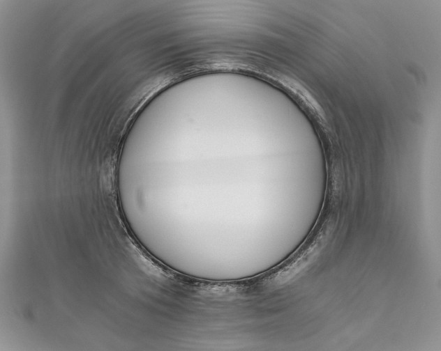 X0000110890801200907091353