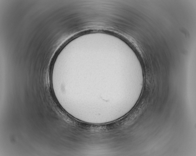 X0000110890887200907091352