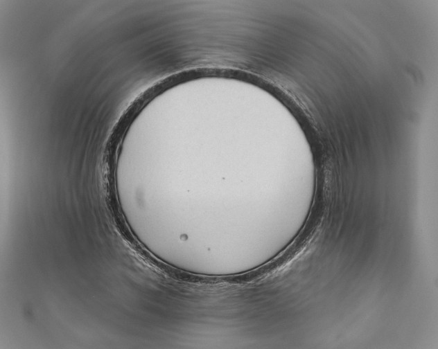 X0000110890926200907091351