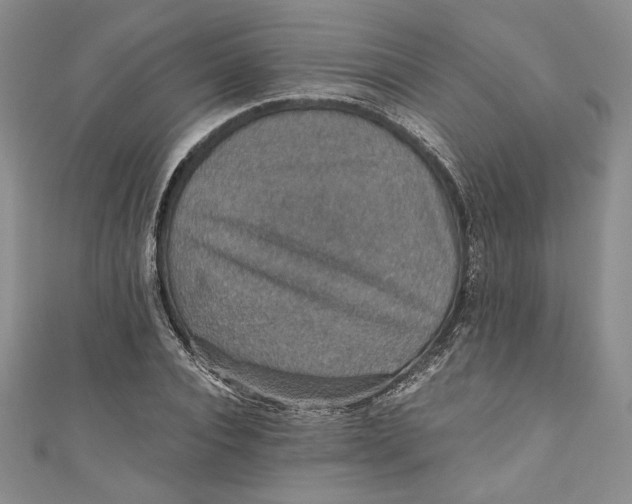 X0000110890928200907091351