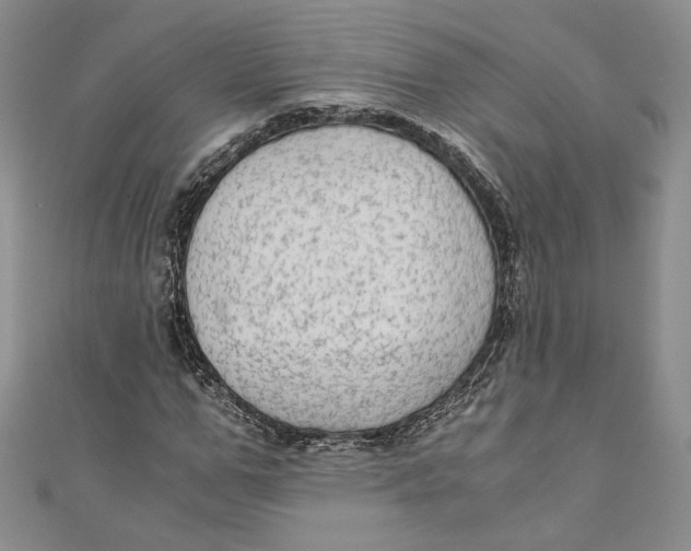 X0000110890967200907091350