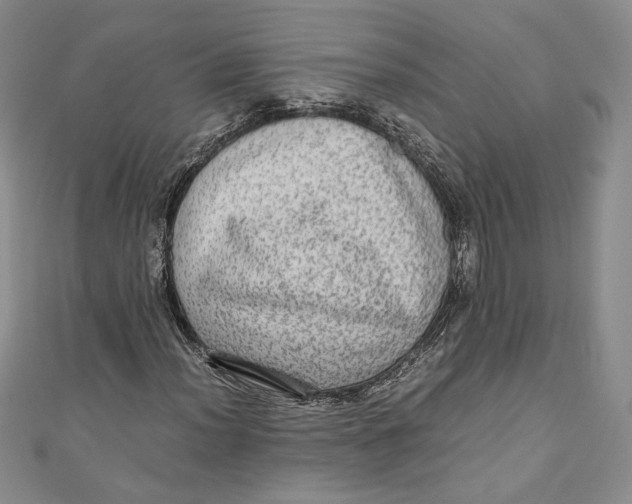 X0000110891012200907091349