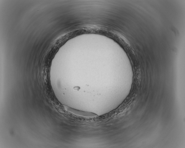 X0000110891016200907091349