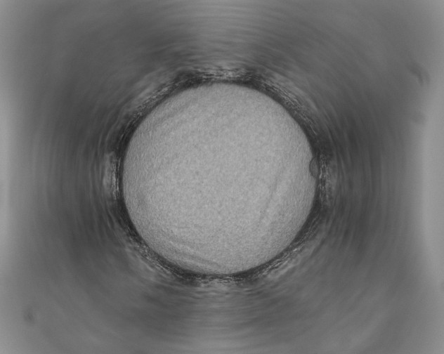 X0000110891058200907091349