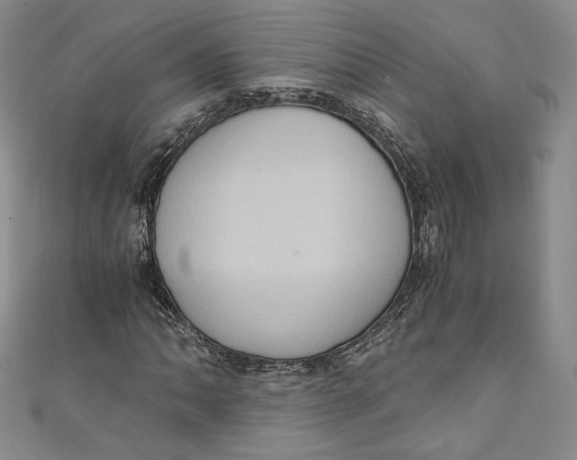 X0000110891062200907091349