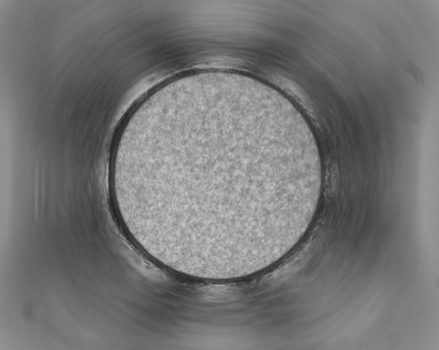 X0000110891130200907091348