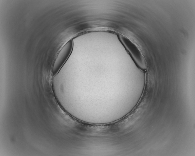 X0000110891193200907091347