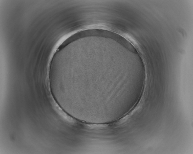 X0000110891200200907091347