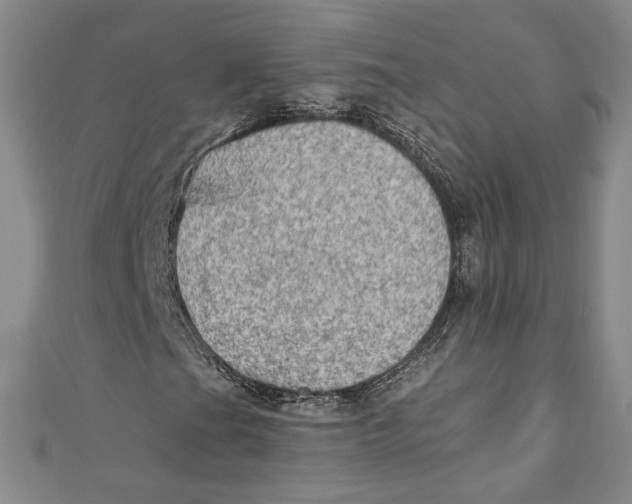 X0000110891201200907091347