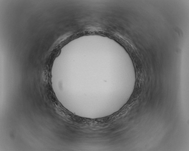 X0000110891207200907091347