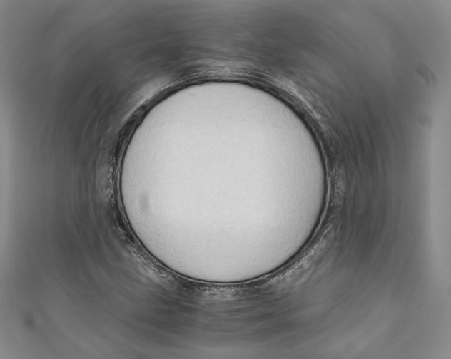 X0000110891211200907091347