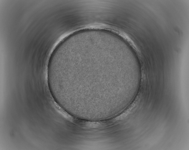 X0000110891232200907091347