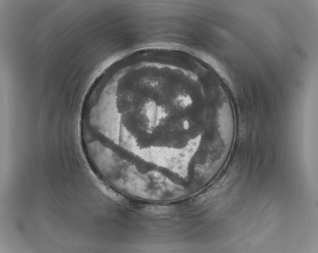 X0000110891237200907091347