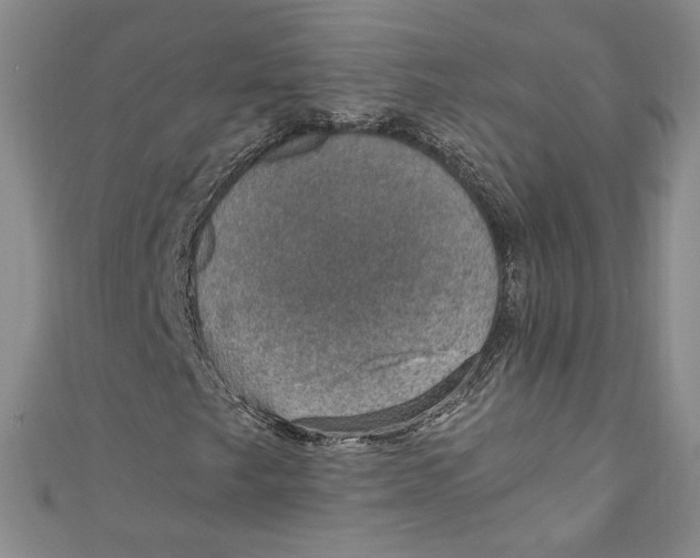 X0000110891249200907091347