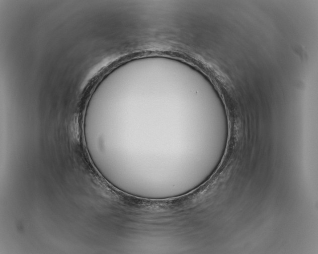 X0000110891262200907091346