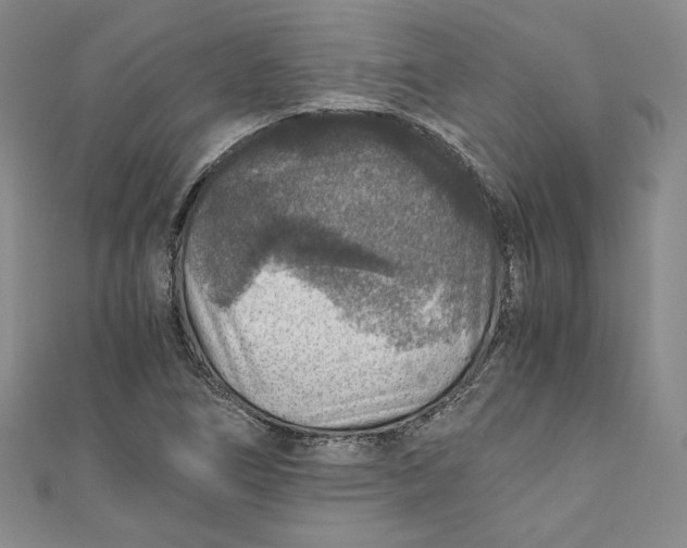 X0000110891266200907091346