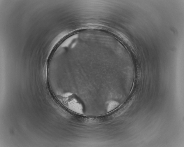 X0000110891275200907091346