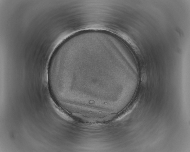 X0000110891372200907091345