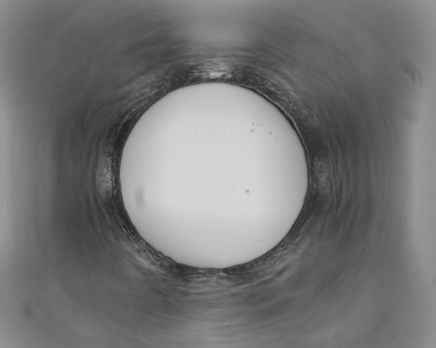 X0000110891442200907091344