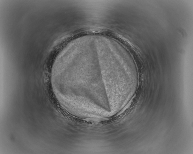 X0000110891447200907091344