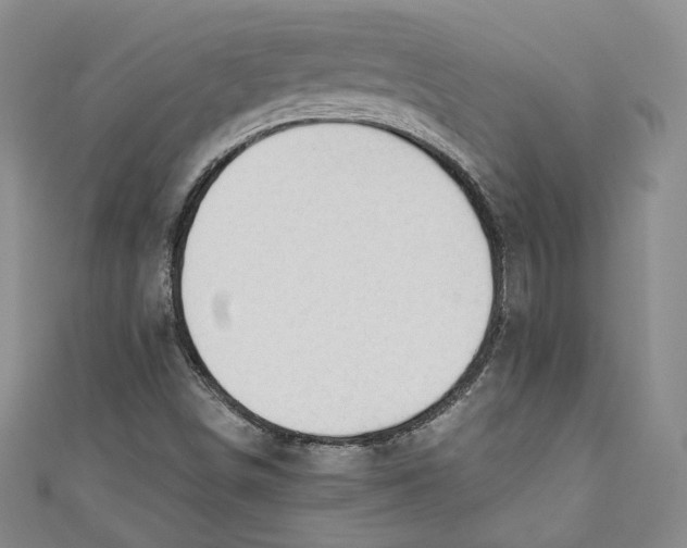 X0000110891498200907091343