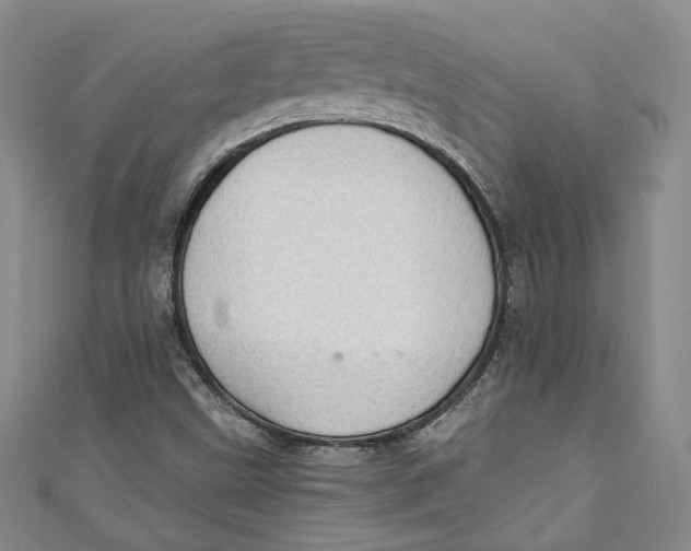 X0000110891499200907091343