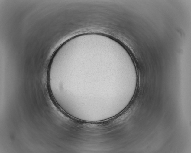 X0000110891500200907091343