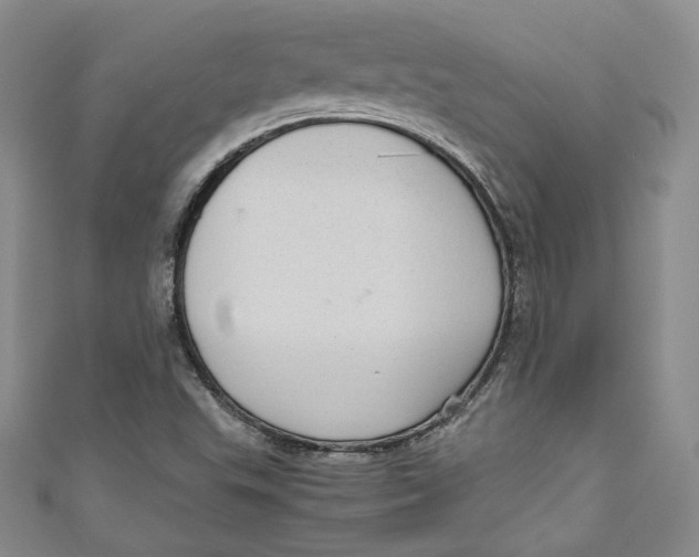 X0000110891503200907091343