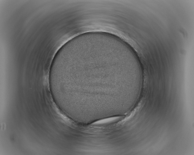 X0000110891513200907091343