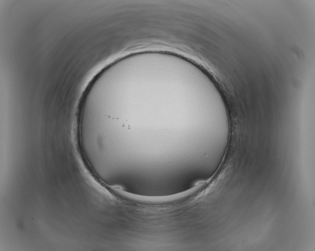 X0000110891518200907091343