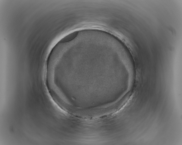 X0000110891520200907091343