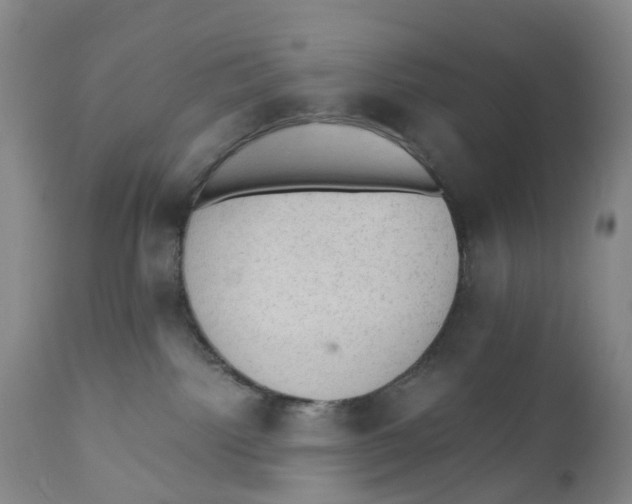 X0000110890092200907161537