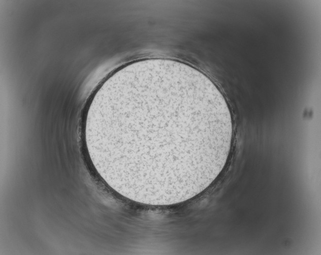 X0000110890103200907161536