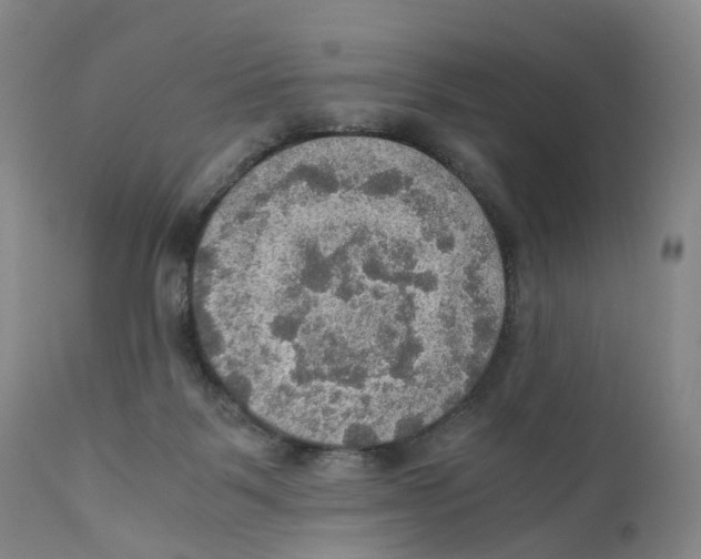 X0000110890123200907161535