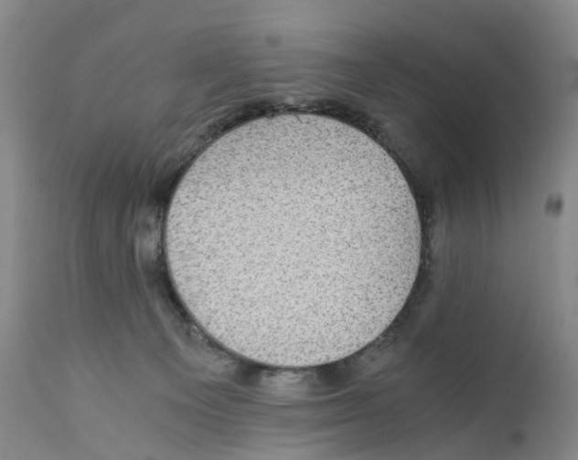 X0000110890129200907161535