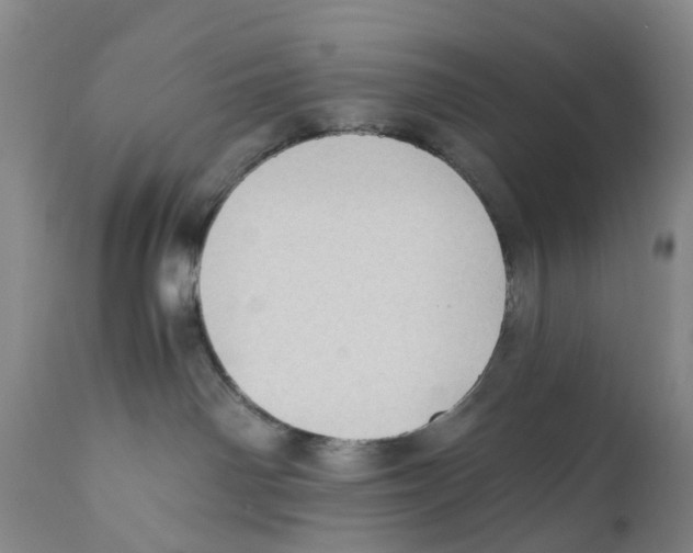 X0000110890142200907161535