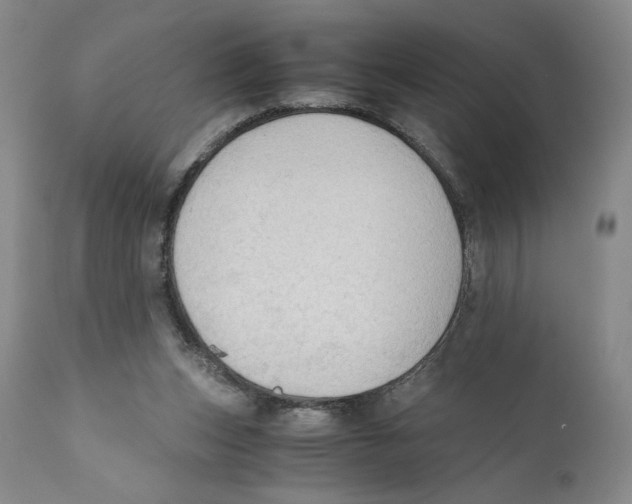 X0000110890159200907161534
