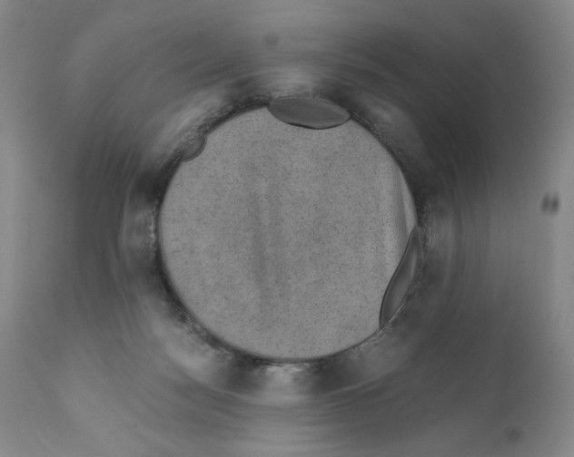 X0000110890172200907161534