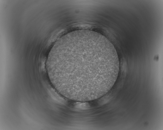 X0000110890185200907161535