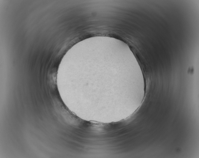 X0000110890190200907161535