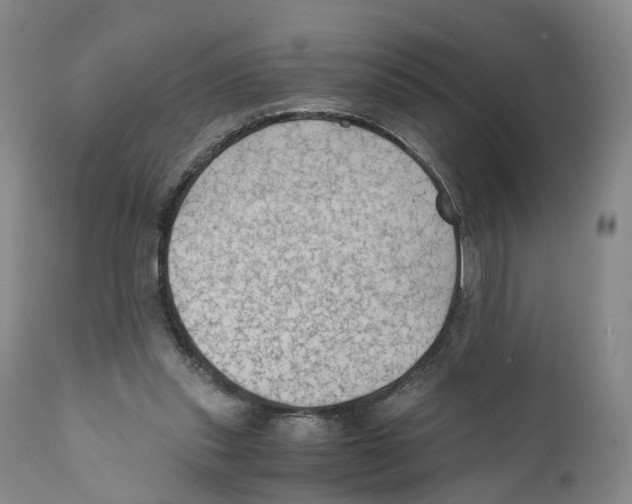 X0000110890253200907161532