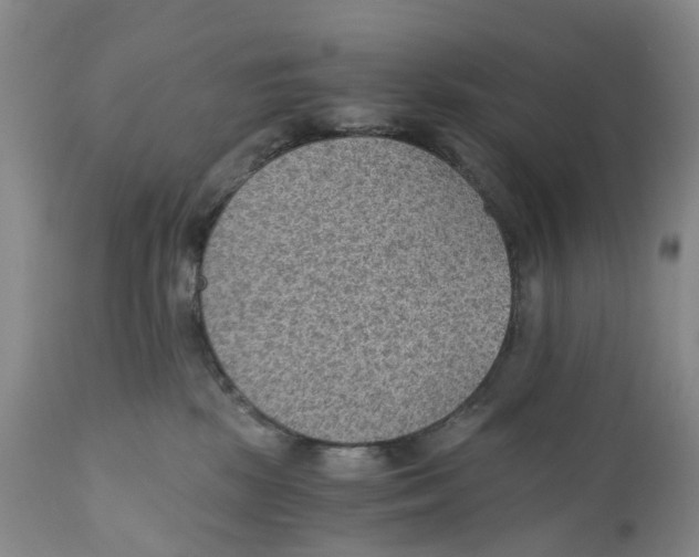 X0000110890281200907161533