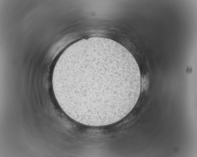X0000110890291200907161532