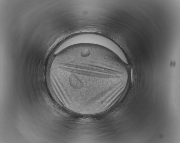 X0000110890300200907161532