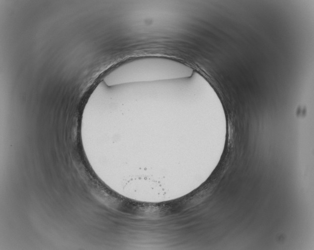 X0000110890301200907161532