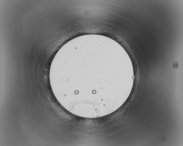 X0000110890305200907161532