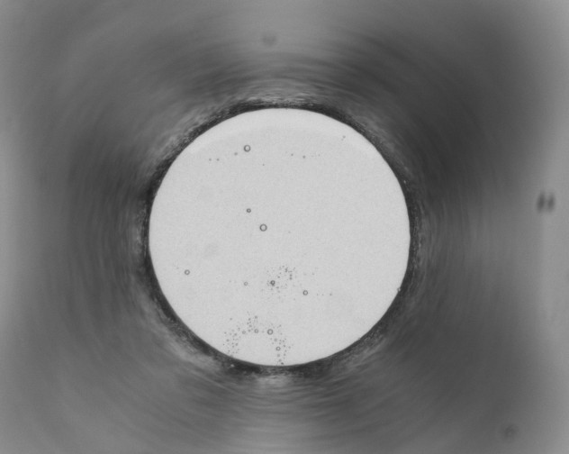 X0000110890309200907161532
