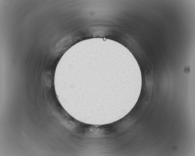 X0000110890311200907161532